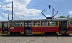 Фото