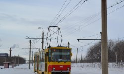Фото