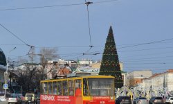 Фото