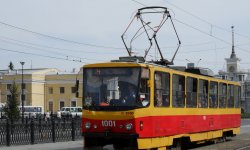 Фото