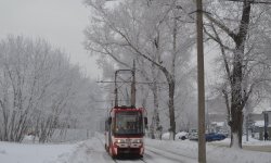 Фото