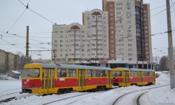 Фото