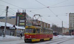 Фото