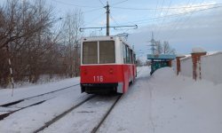 Фото