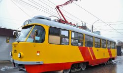 Фото