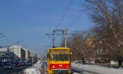 Фото