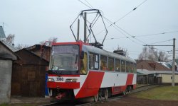 Фото