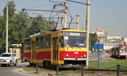 Фото