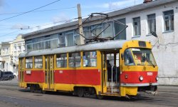 Фото