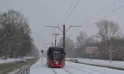 Фото