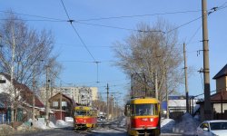 Фото