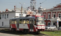 Фото