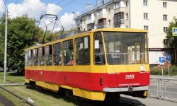 Фото