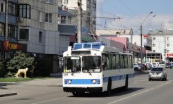 Фото
