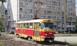 Фото