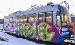 Фото