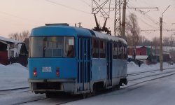 Фото