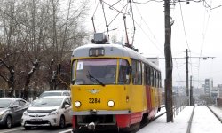 Фото