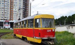 Фото