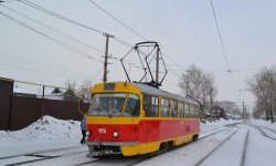 Фото
