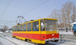 Фото