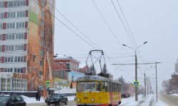 Фото