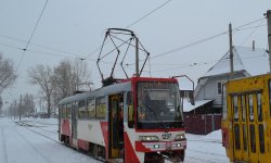 Фото