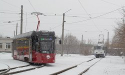 Фото