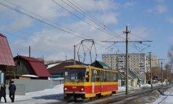 Фото