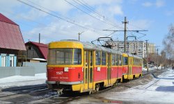 Фото