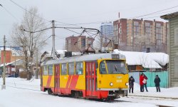 Фото