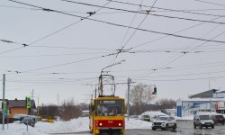 Фото