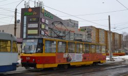 Фото