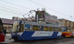 Фото