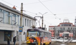 Фото