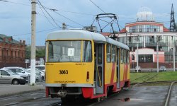 Фото