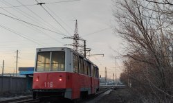 Фото