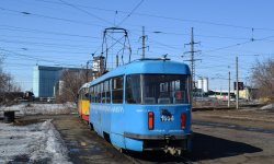 Фото