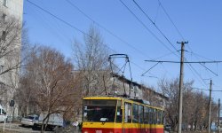 Фото