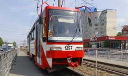 Фото