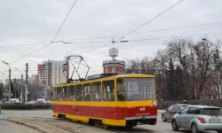 Фото