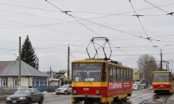 Фото
