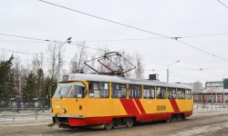 Фото