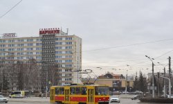 Фото