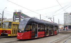 Фото