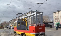 Фото