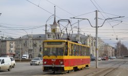 Фото