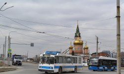 Фото